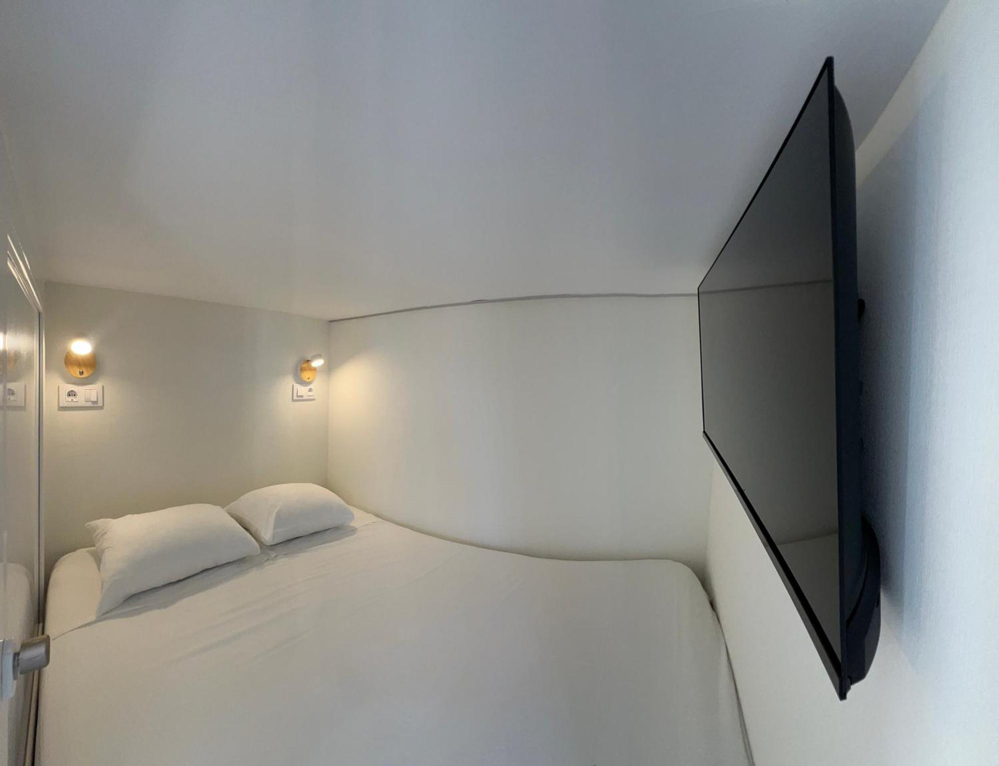 Hotel Hospederia Almundo By Alexandra Realty à Tarifa Extérieur photo