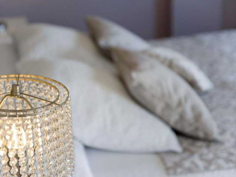 Hotel Hospederia Almundo By Alexandra Realty à Tarifa Extérieur photo